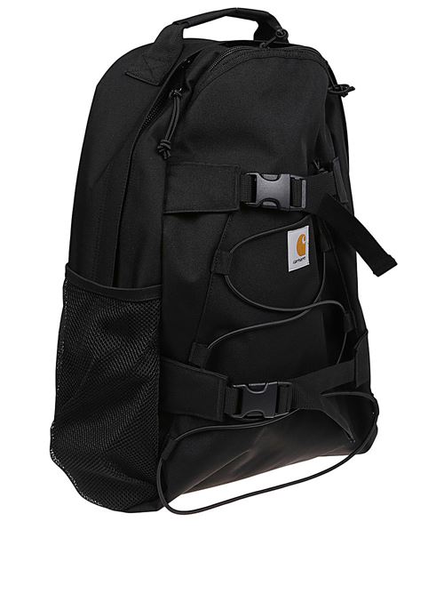 Kickflip Backpack CARHARTT WIP | I03146889XX